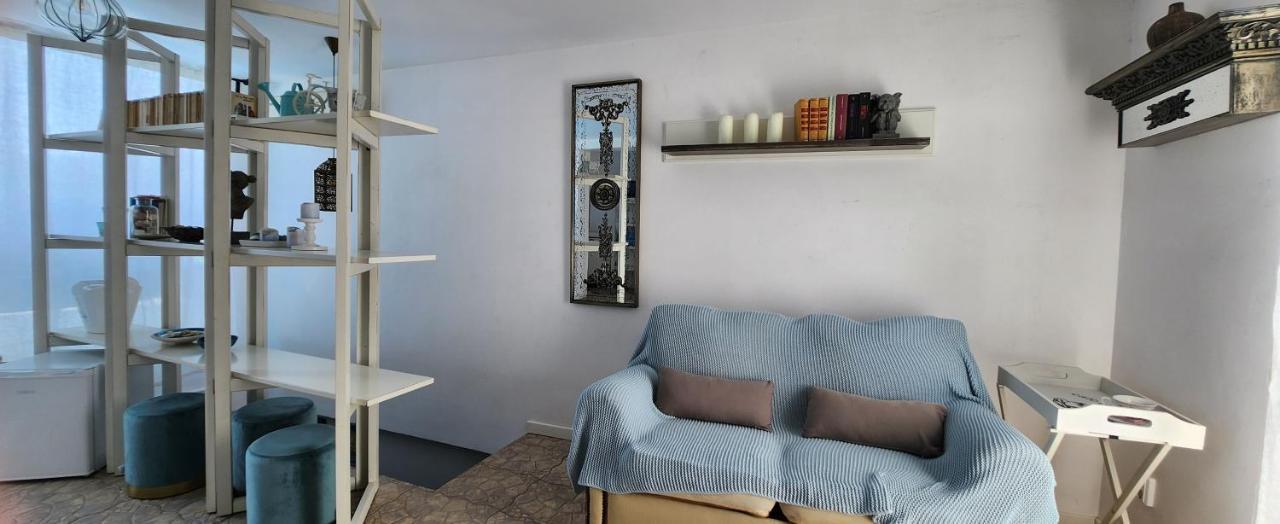 Morii Lake Pool Villa 布加勒斯特 外观 照片