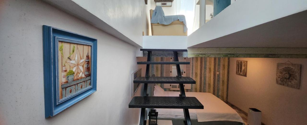 Morii Lake Pool Villa 布加勒斯特 外观 照片