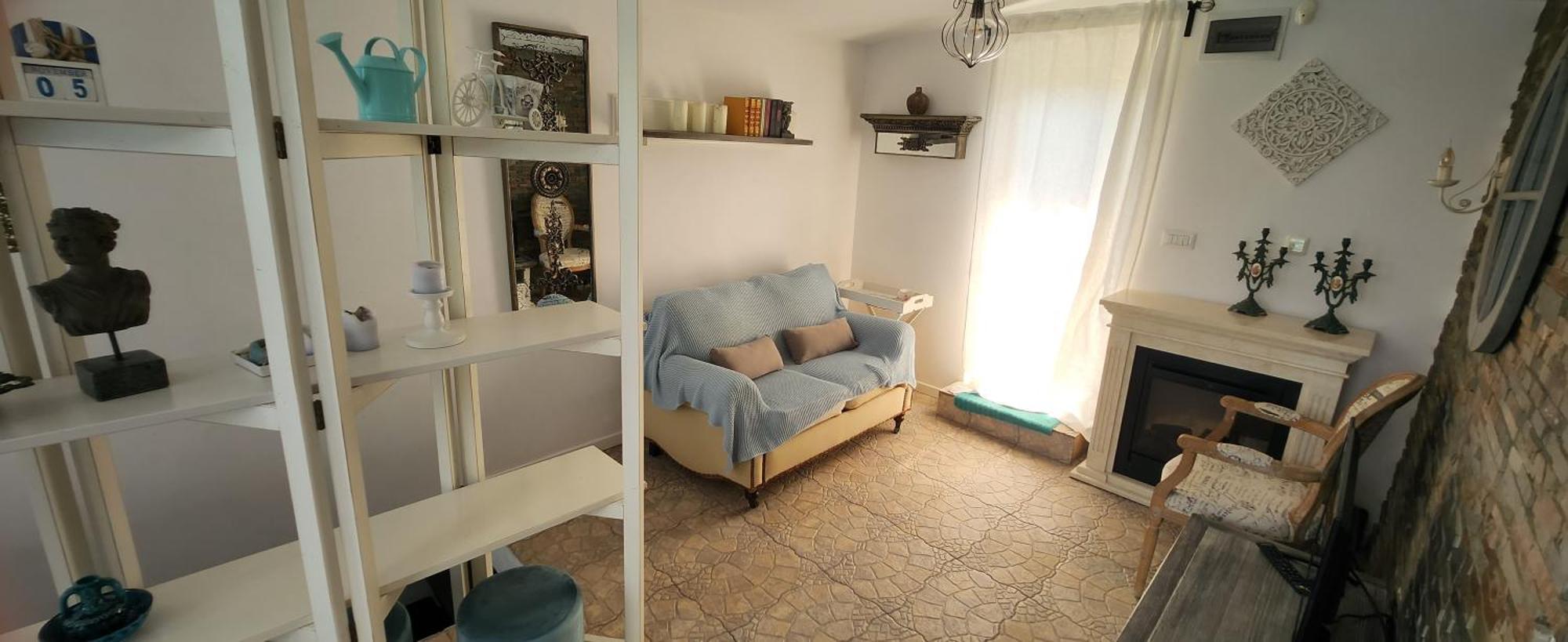 Morii Lake Pool Villa 布加勒斯特 外观 照片