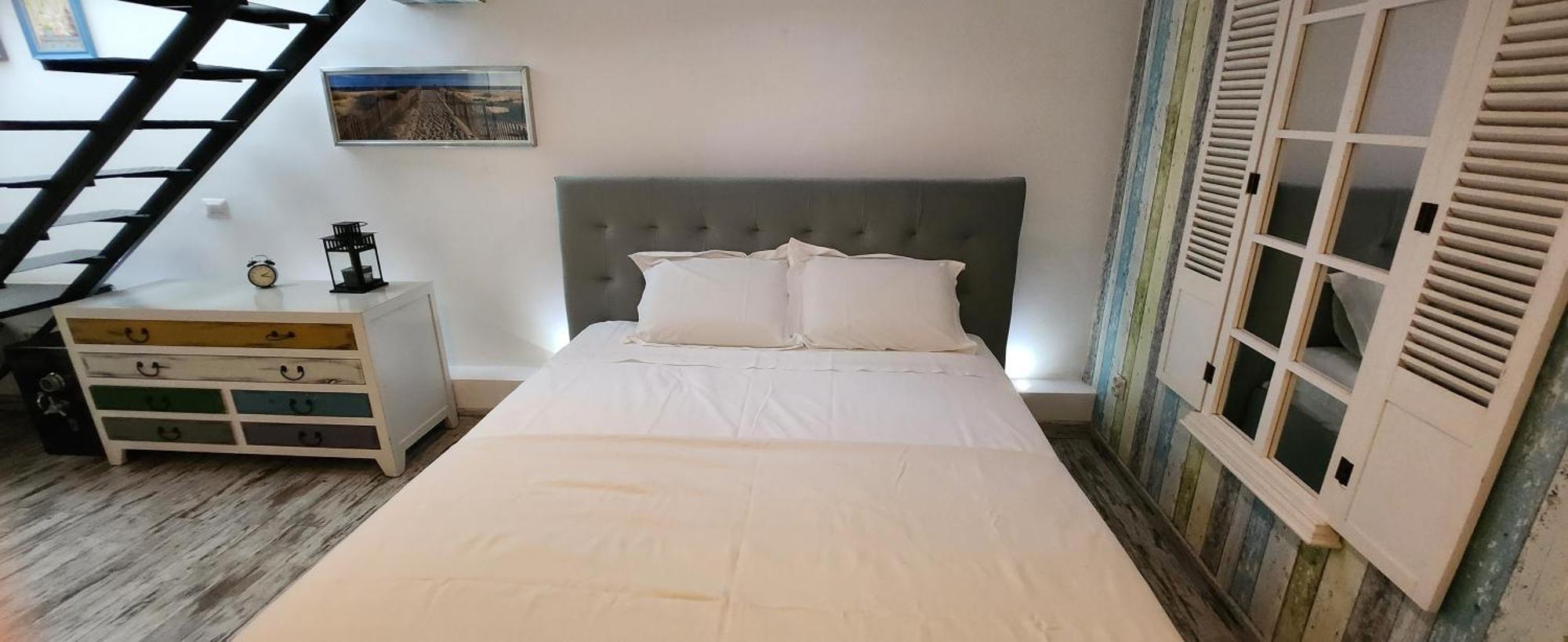 Morii Lake Pool Villa 布加勒斯特 外观 照片