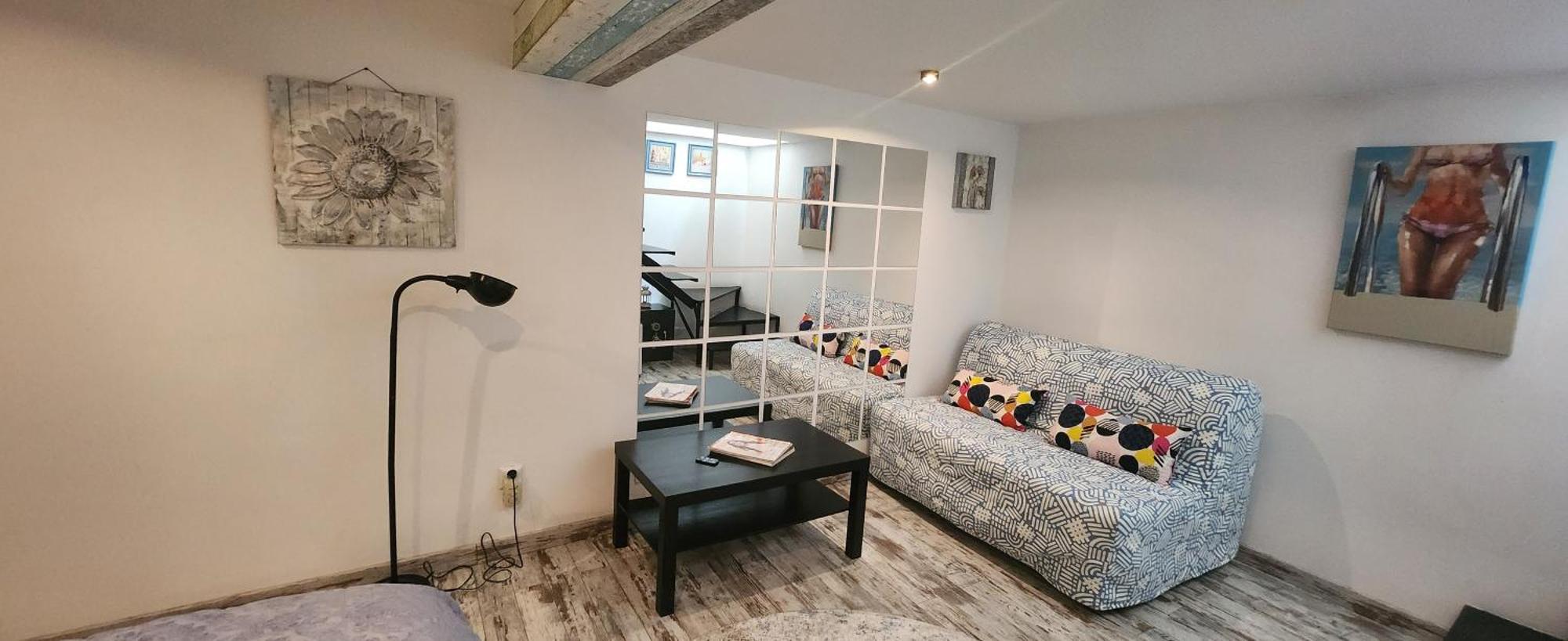 Morii Lake Pool Villa 布加勒斯特 外观 照片