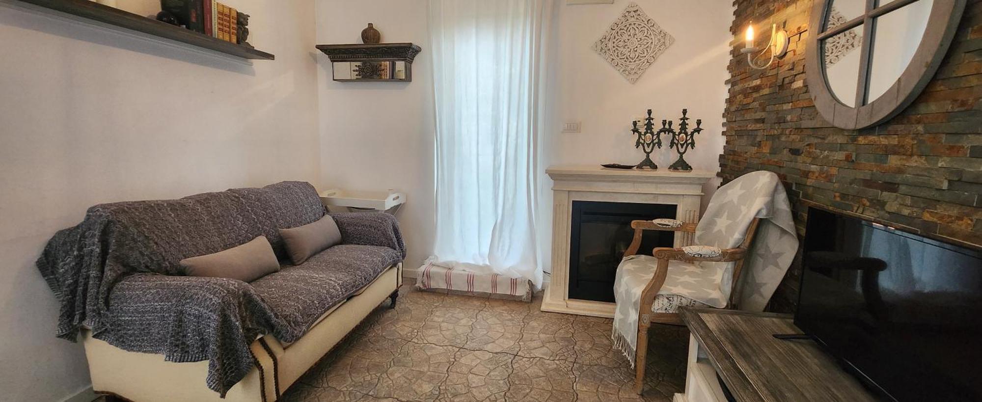 Morii Lake Pool Villa 布加勒斯特 外观 照片