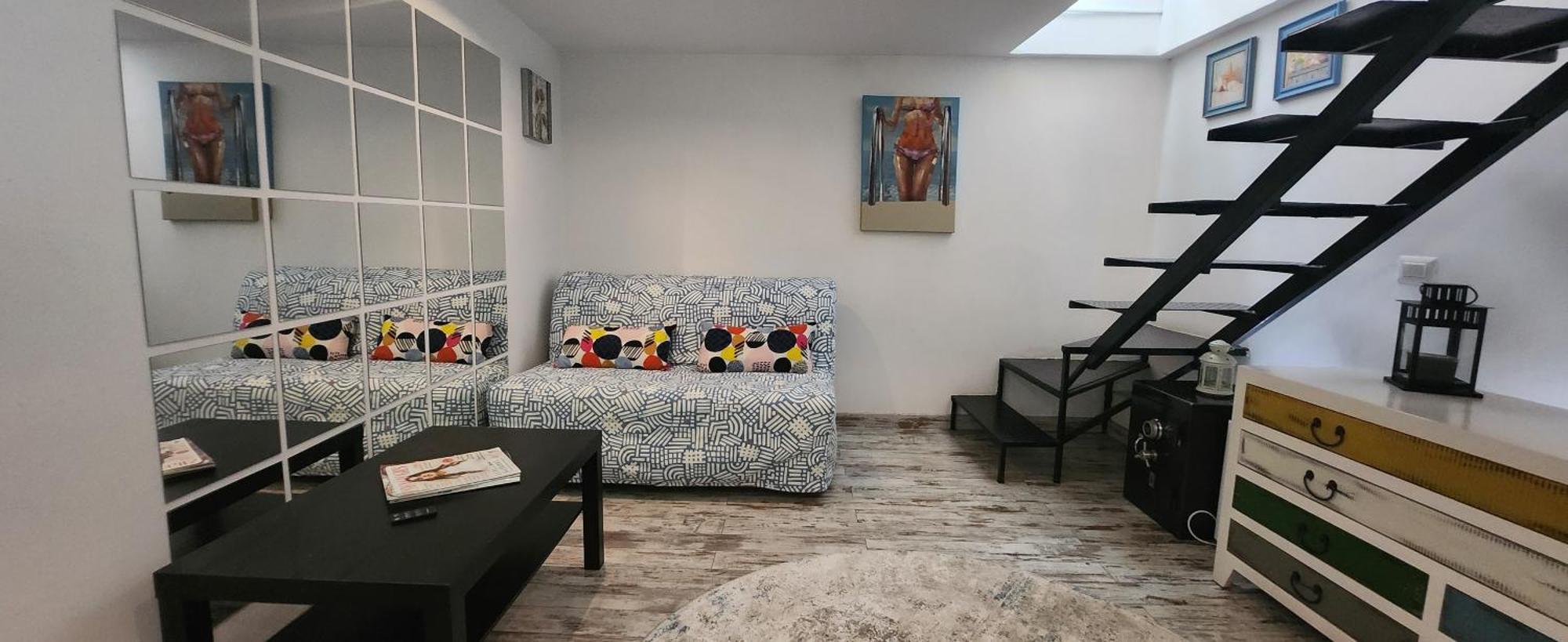 Morii Lake Pool Villa 布加勒斯特 外观 照片