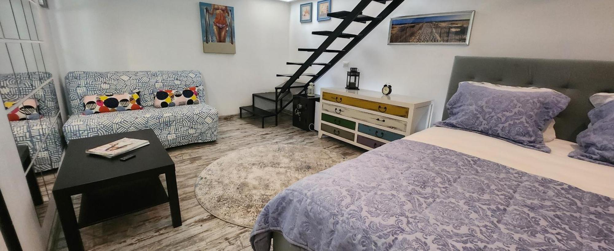 Morii Lake Pool Villa 布加勒斯特 外观 照片