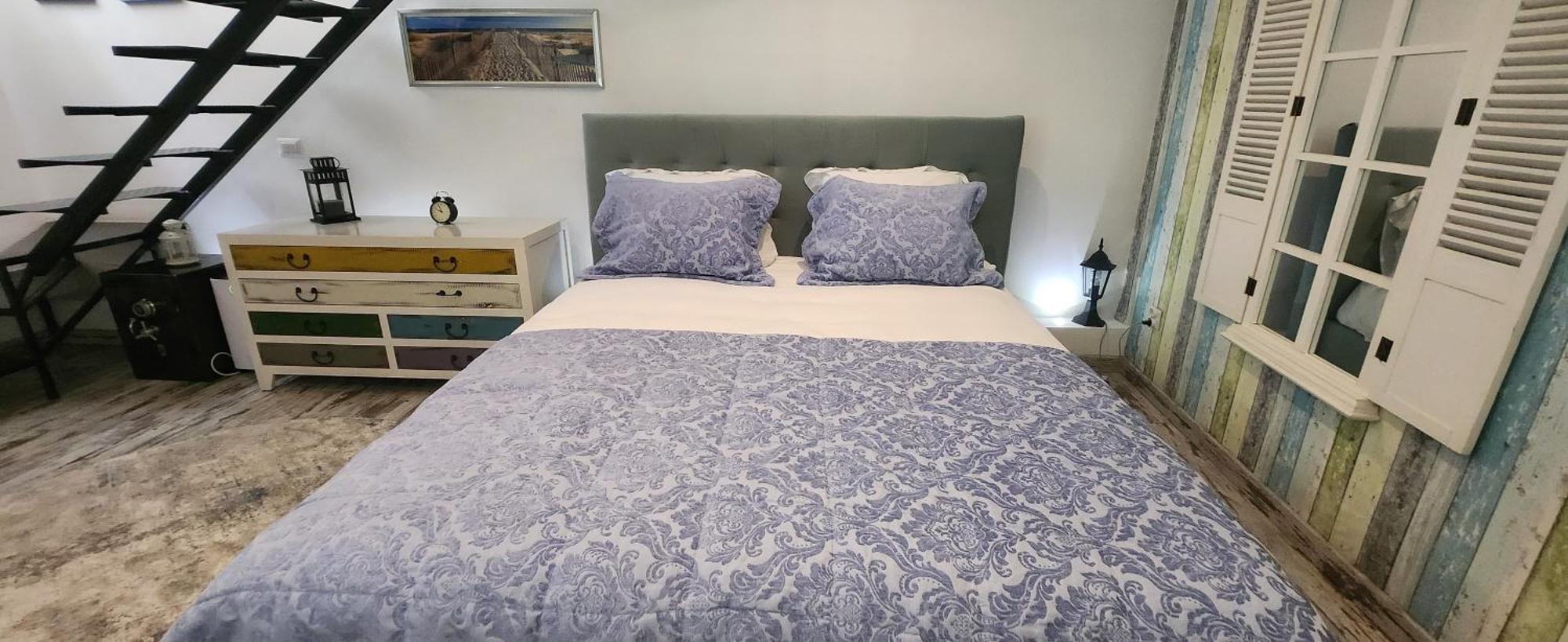 Morii Lake Pool Villa 布加勒斯特 外观 照片